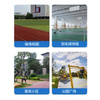 雷赢牌 排球网架 280kg铸铁