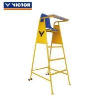 VICTOR 羽毛球裁判椅 C-7061