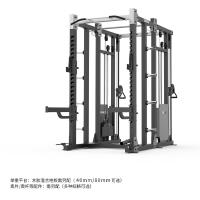 舒华 H SHUA 综合框式力量训练器 SH-G8903