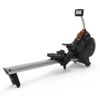 舒华 H SHUA 划船机 家用商用可折叠静音健身器器材 SH-R8800