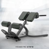 舒华 H SHUA 背部伸展练习器 SH-G6858