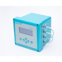 西热利华 电再生离子交换器 TPRI-IC1型标配单位:台