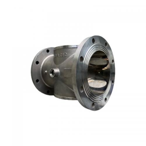 NORTHWICK 一体化杀菌模块，XS20-DN200法兰 适合流量范围为100t/h~300t/h 售卖规格：1个