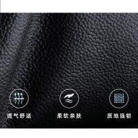 盛誉尚华 靠背椅电脑椅多功能底盘 CKF-8002A 西皮 单位:张