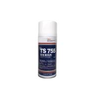 席夏 清洗剂 TS755 单位：瓶