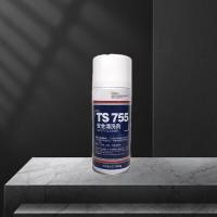 席夏 清洗剂 TS755 单位：瓶
