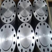 千鉴思 碳钢突面（RF）板式平焊法兰 PN16 DN1200