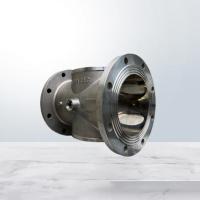 NORTHWICK 一体化杀菌模块，XS20-DN200法兰 适合流量范围为100t/h~300t/h 售卖规格：1个