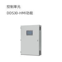 NORTHWICK 控制单元，DDS30-HMI功能 售卖规格：1个