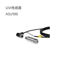 CNE WHEAT UVI传感器，ASU100 模拟信号输出：4-20mA 售卖规格：1个
