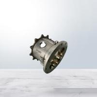 NORTHWICK 杀菌模块，DDS30B-DN300中间组件 适合流量范围为250t/h~600t/h 售卖规格：1个