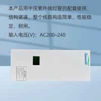 NORTHWICK 控制单元 MPB30 售卖规格：1个