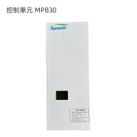 NORTHWICK 控制单元 MPB30 售卖规格：1个