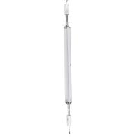 NORTHWICK 杀菌模块 MPL30 售卖规格：1个