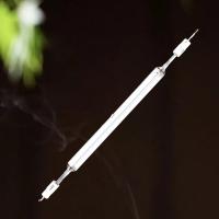 NORTHWICK 杀菌模块 MPL60 售卖规格：1个