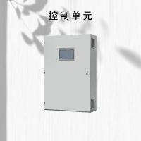 NORTHWICK 控制单元，XS20-HMI功能 售卖规格：1个