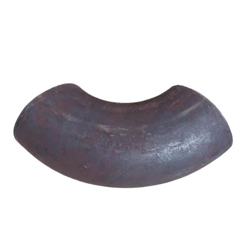 千鉴思 90°热压弯头 接管φ60×5 R=76mm a=10mm 12Cr1MoVG 单位：件