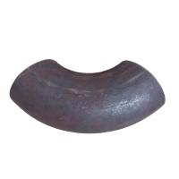 千鉴思 90°热压弯头 接管φ60×5 R=76mm a=10mm 12Cr1MoVG 单位：件
