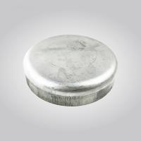 千鉴思 对焊平封头 接管φ34×3 06Cr19Ni10 单位：件