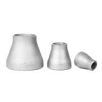 千鉴思 钢管模压异径管 接管φ34×2.5/接管φ60×3 L=89mm 06Cr19Ni10 单位：件