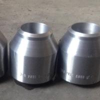 千鉴思 接管座 PN25 DN40 接管φ45x3.5 主管DN≤350 06Cr19Ni10 单位：件