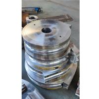 立业 弯管机模具 Φ26.7mm  R=5D（R133.5mm