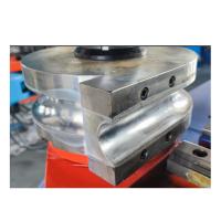 立业 弯管机模体 Φ60.3mm   R=3D（R180.9mm