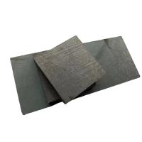 贞佳 钢板 100x100x20 Q235B 单位：件