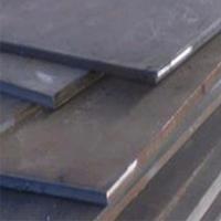 贞佳 钢板 100x100x20 Q235B 单位：件