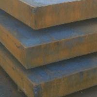贞佳 钢板 100x100x20 Q235B 单位：件