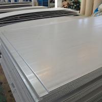 贞佳 不锈钢板 20x50x10 06Cr19Ni10 单位：件