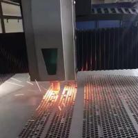 贞佳 不锈钢板 20x50x10 06Cr19Ni10 单位：件