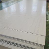 贞佳 不锈钢板 20x50x10 06Cr19Ni10 单位：件