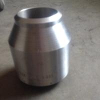 千鉴思 接管座 接管φ356×14/φ27×3 20G 锅炉钢 单位：件