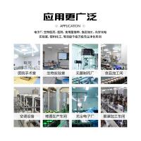 懿芬 铝框初效板式过滤网 290*592*46 G4 单位：个