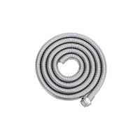 千鉴思 304不锈钢金属软管 内径32MM 外径36MM 10M 单位：件