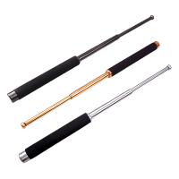 慧卫盾 甩棍 26寸A货 银色 单位：个
