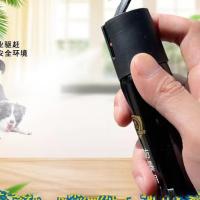 慧卫盾 辣椒水喷雾 单位：个