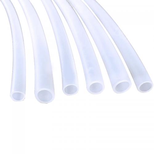 贞佳 PE塑料软管 内12mm*外16mm 20米/件
