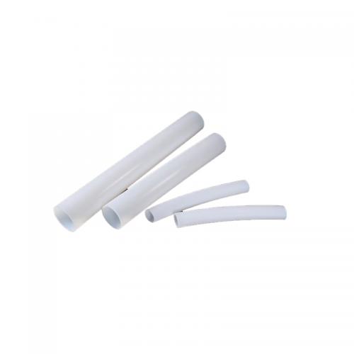 千鉴思 PTFE 聚四氟乙烯管 内径10mm*外径14mm 10m