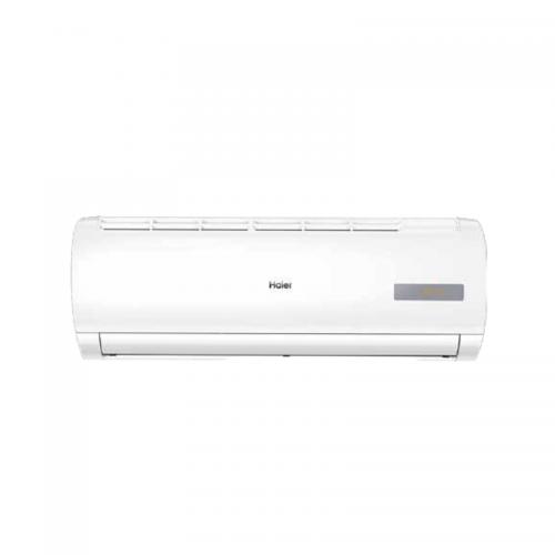 海尔 分体壁挂式空调 KFR-26GW/B0MCA81 单位：台