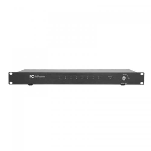 itc 电源管理器 TS-820 单位：台