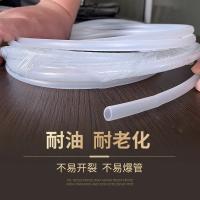 贞佳 PE塑料软管 内12mm*外16mm 20米/件