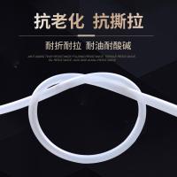 贞佳 PE塑料软管 内径10mm*外径14mm 20米/件