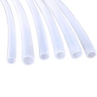 贞佳 PE塑料软管 内径16mm*外径20mm 10米/件