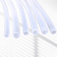 贞佳 PE塑料软管 内径16mm*外径20mm 10米/件