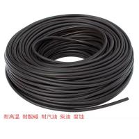 千鉴思 FKM氟橡胶O型条 3mm 100米/件