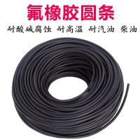 千鉴思 FKM氟橡胶O型条 3mm 100米/件