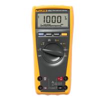 福禄克（FLUKE）数字万用表  F175C
