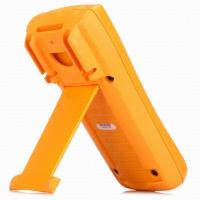 福禄克（FLUKE）数字万用表  F175C